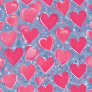 background pictures of hearts