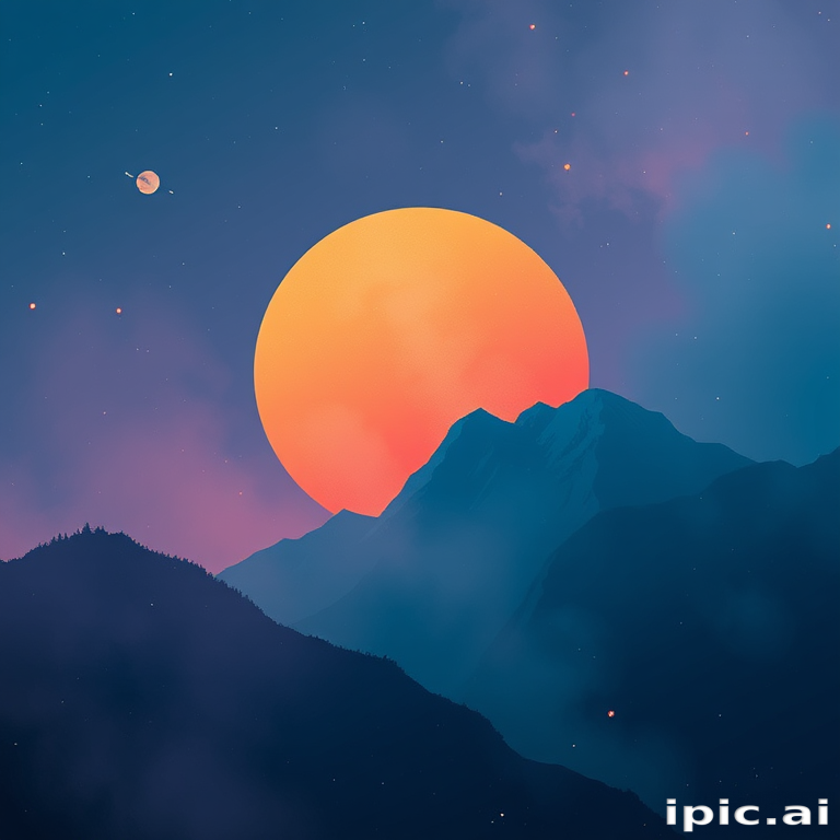 wallpaper minimal