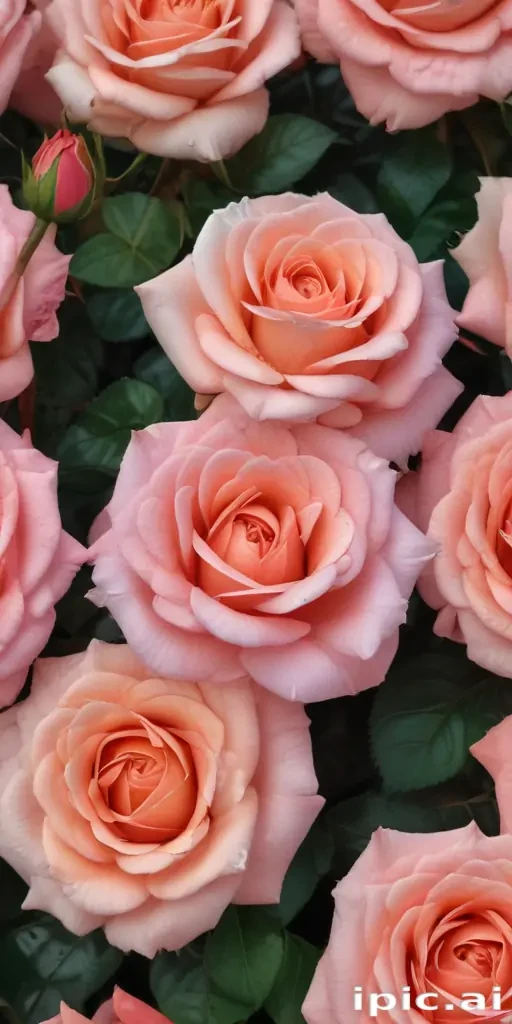 rose rose wallpaper