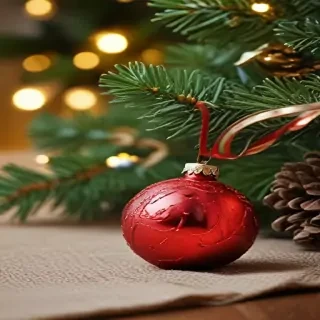 christmas cover photos