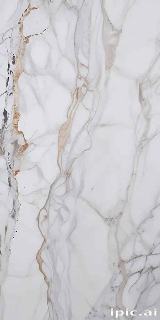 marble background iphone