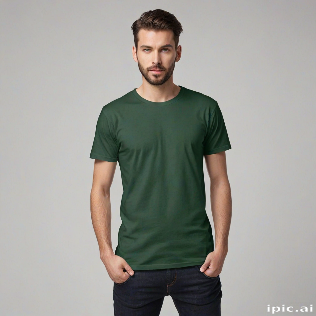 t shirt template png