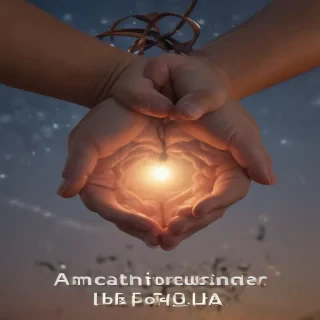 videos de amor