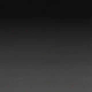 black gradient png
