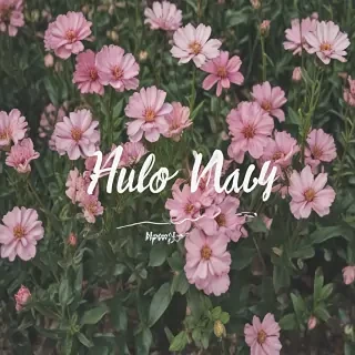 hello may images
