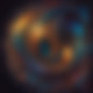 abstract png