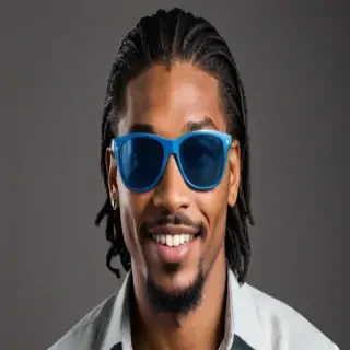 cool png