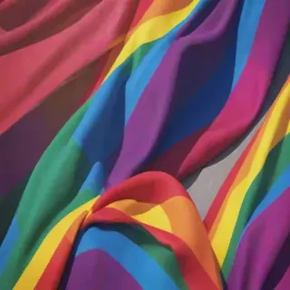 pride background