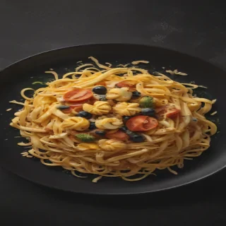 pasta png