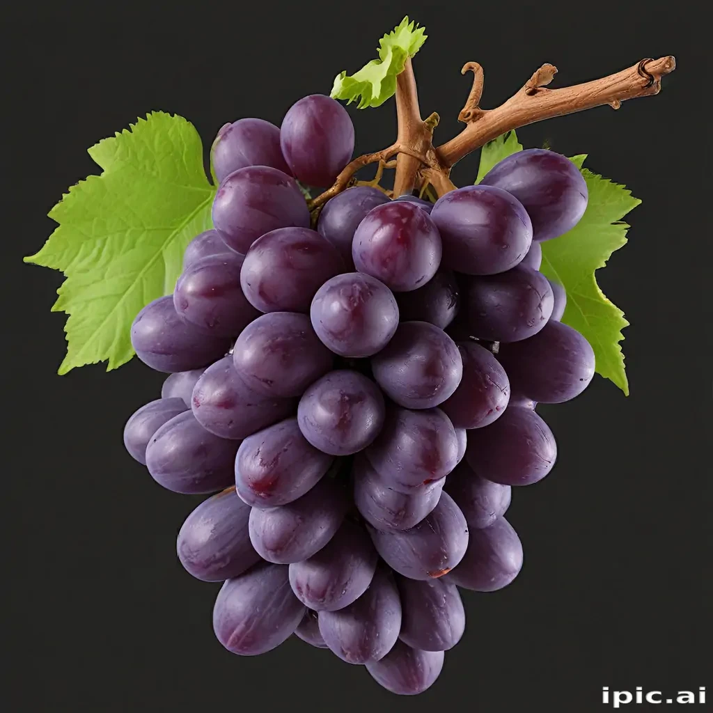 grape png
