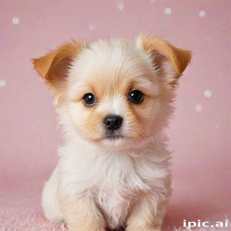 cute wallpapers dog