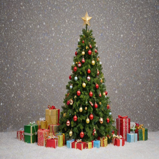 merry chrostmas png