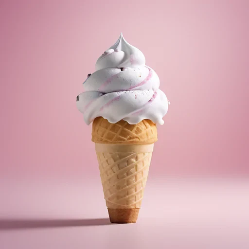 ice cream cone images