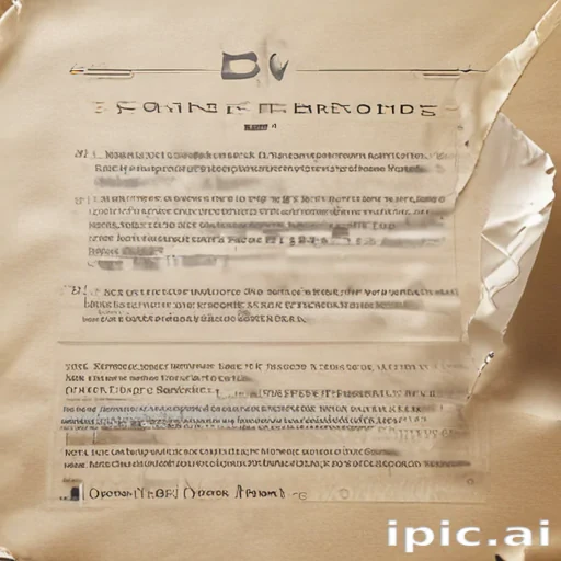 paper ripped png