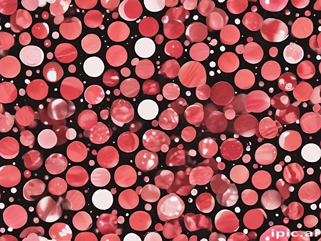 dots png
