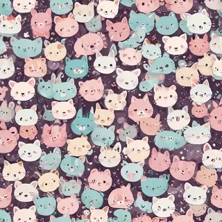 background pictures cute