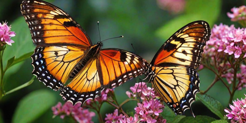 butterfly photos wallpaper