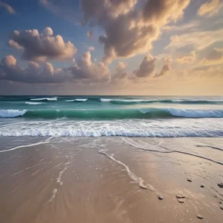 wallpaper iphone beach