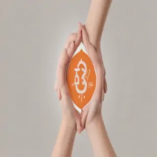 donation png