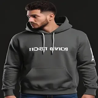 mockup hoodie png