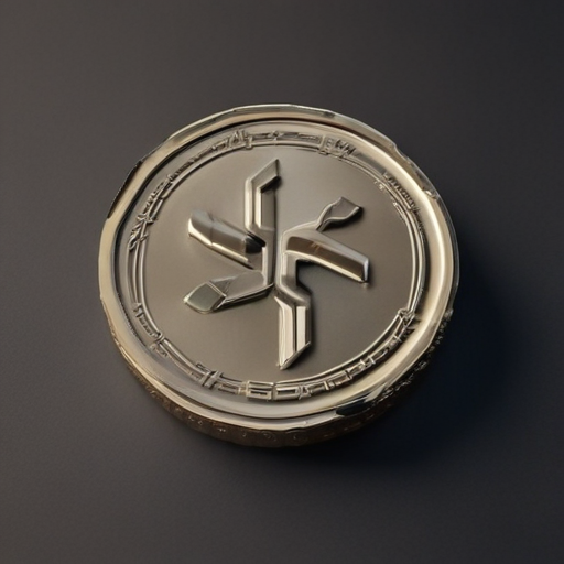 crypto rune coin