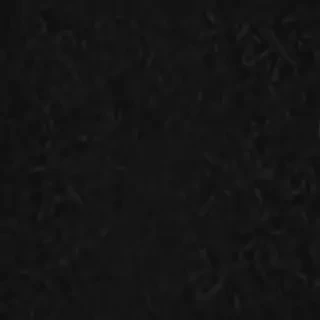 black screen wallpaper