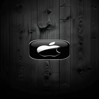 iphone backgrounds for guys