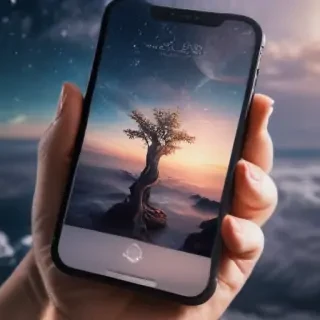 wallpaper for phone