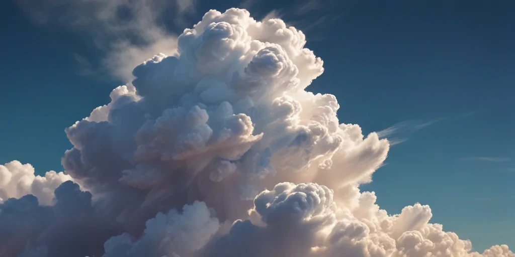 iphone cloud wallpaper