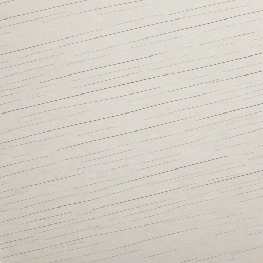 line paper background
