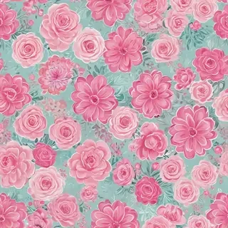 backgrounds for girls