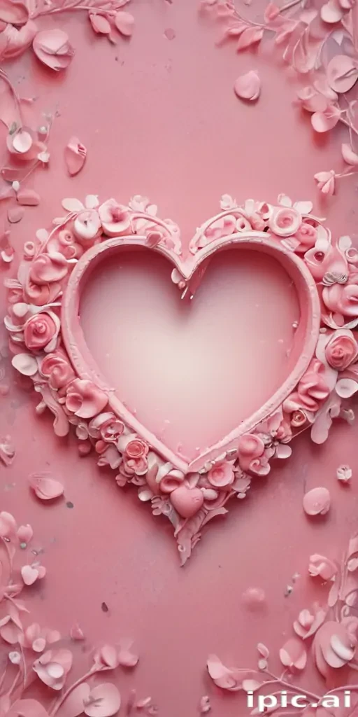 valentine wallpaper