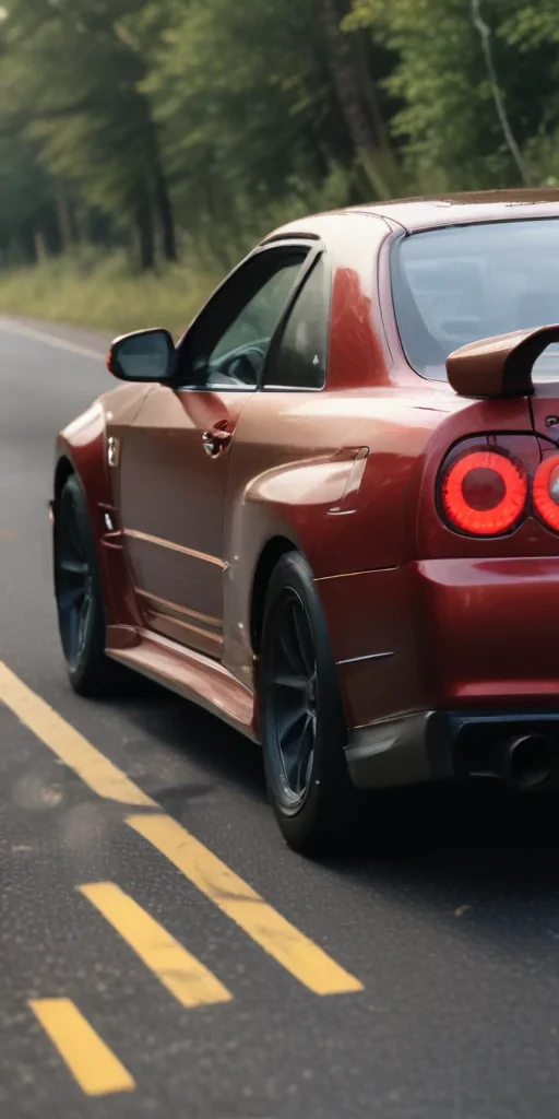 r34 video
