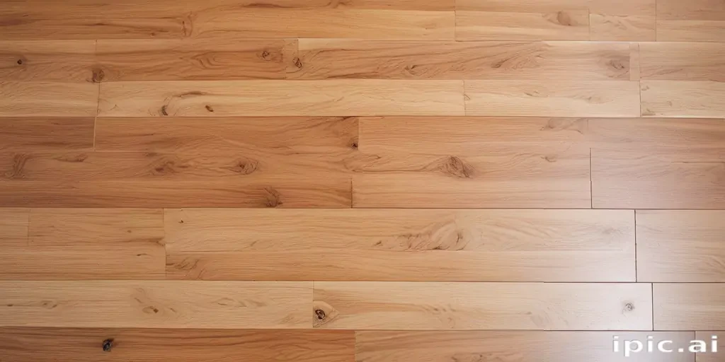 floor background
