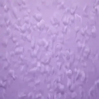 pastel purple wallpaper iphone