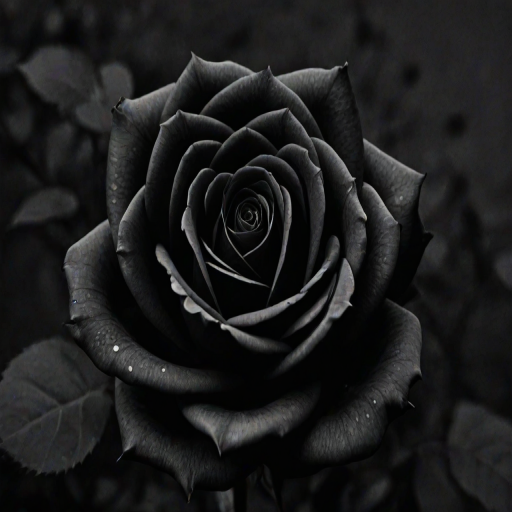 blackrose background