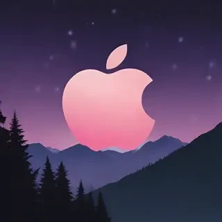 iphone 12 wallpaper aesthetic