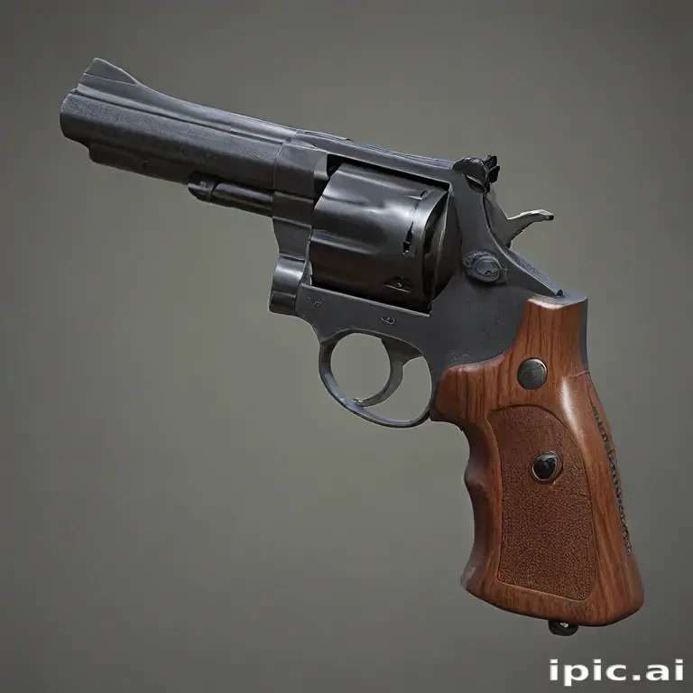 gun.png