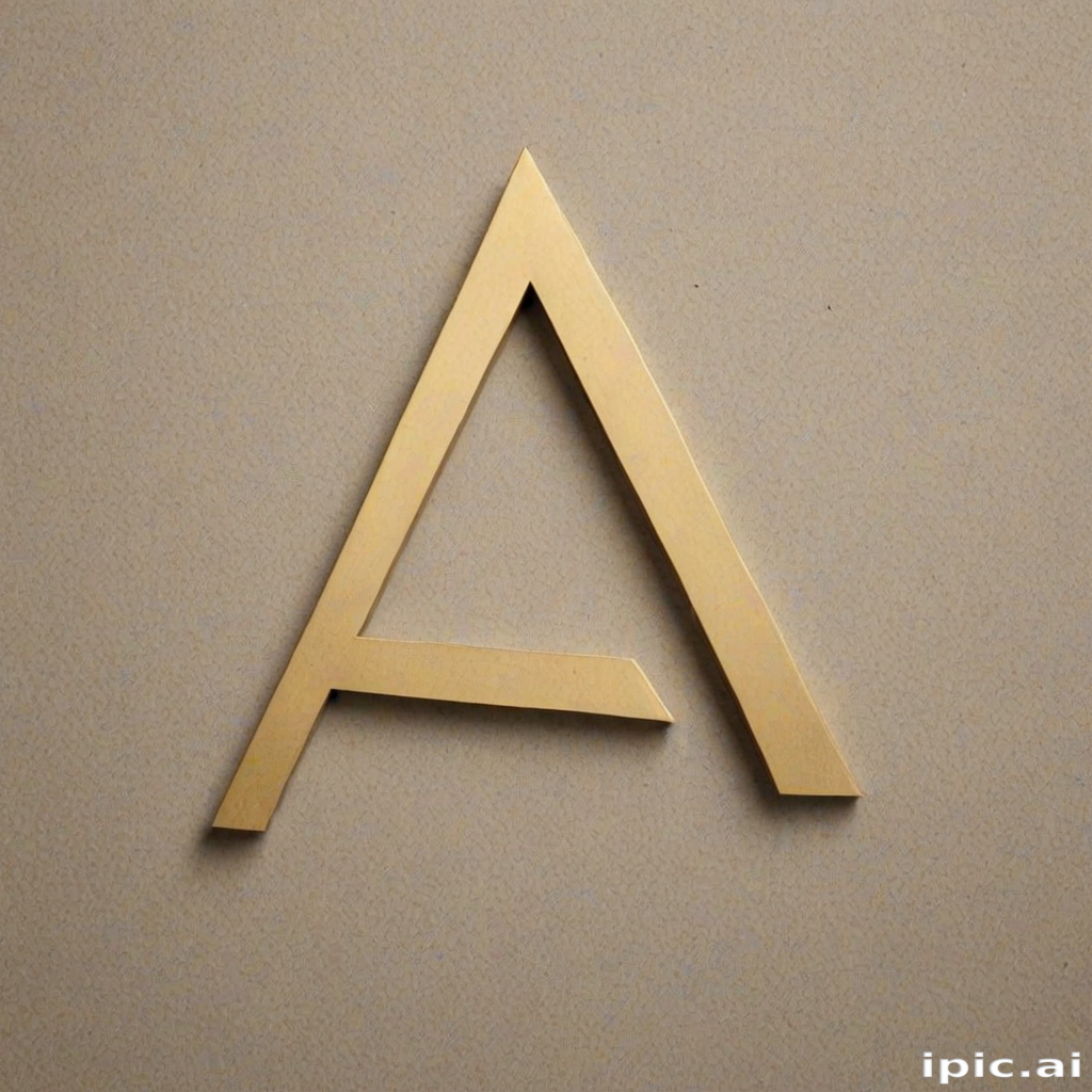 lambda symbol