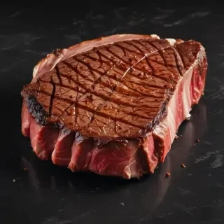 steak png