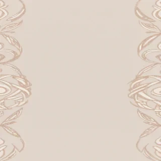 classy neutral iphone wallpaper