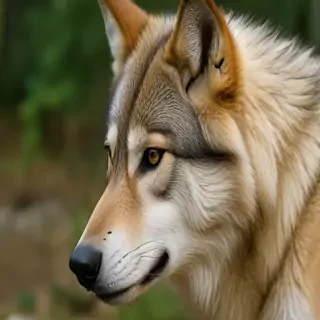 wolf pictures