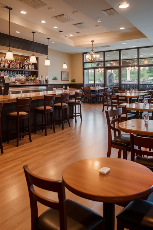 best restaurants in east cobb