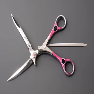scissors png