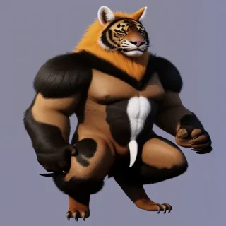 animal png