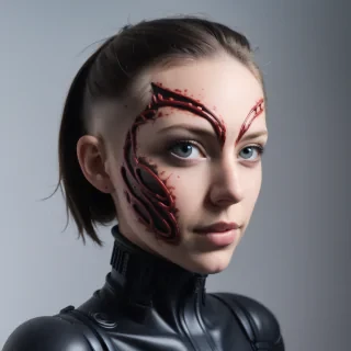 sfx