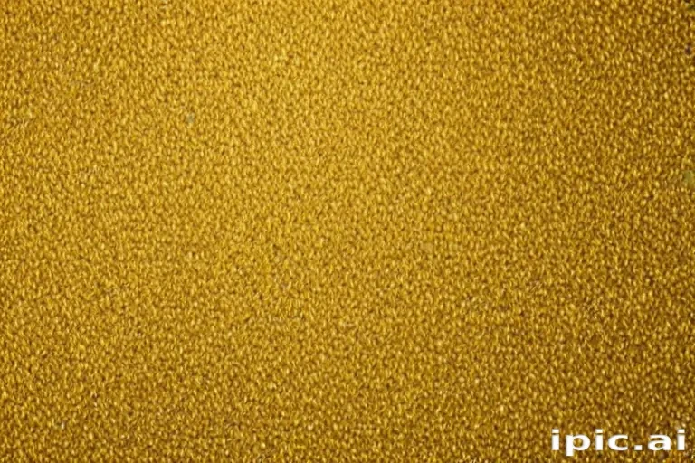 gold star background