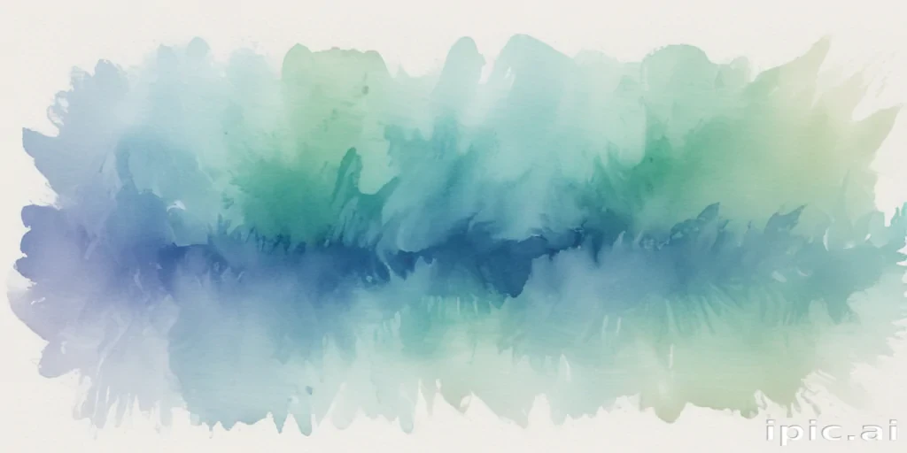 free printable watercolor art