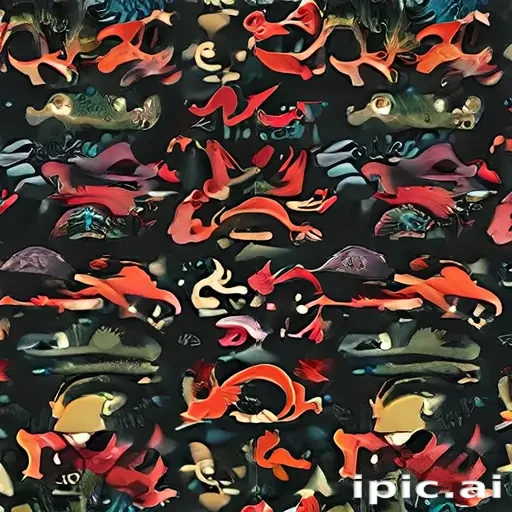 dragons wallpaper