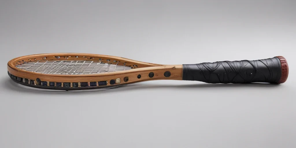 tennis racket png